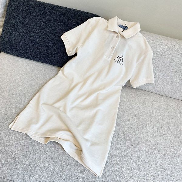 n級品 おすすめ プラダ ショートフリースドレス スーパーコピー